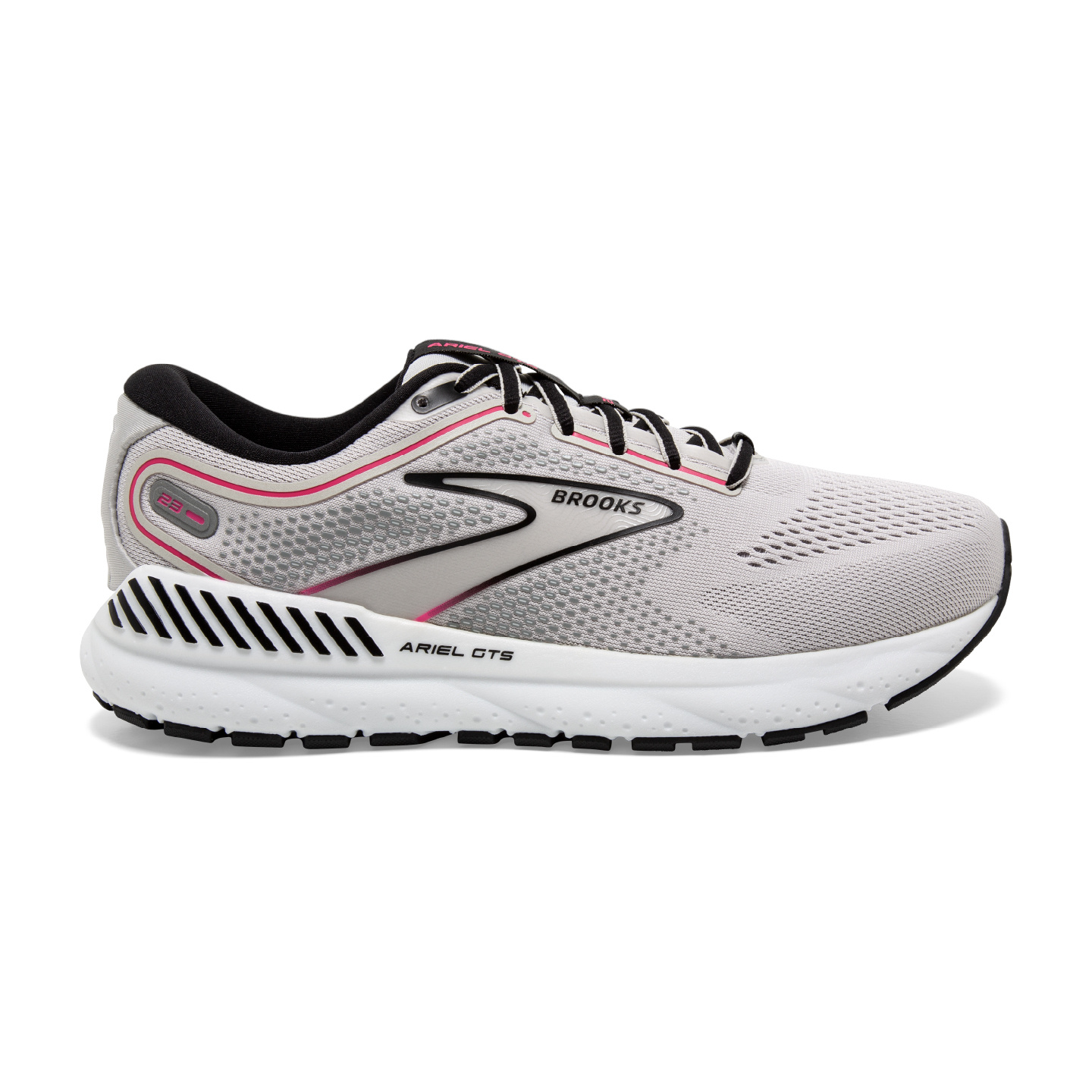 Brooks Women's Ariel GTS 23