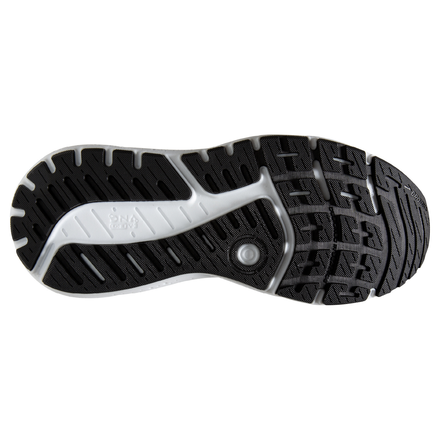 Brooks Women's Ariel GTS 23