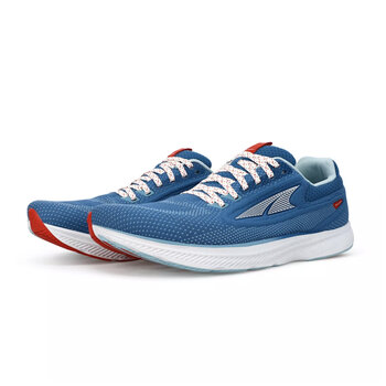 Altra Escalante 3 - Men's