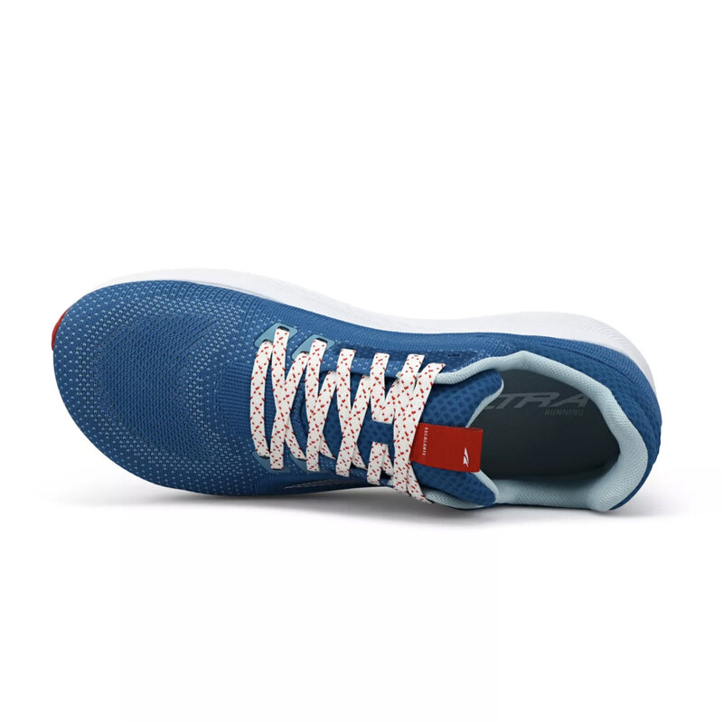 Altra Escalante 3