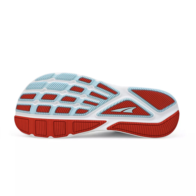 Altra Escalante 3