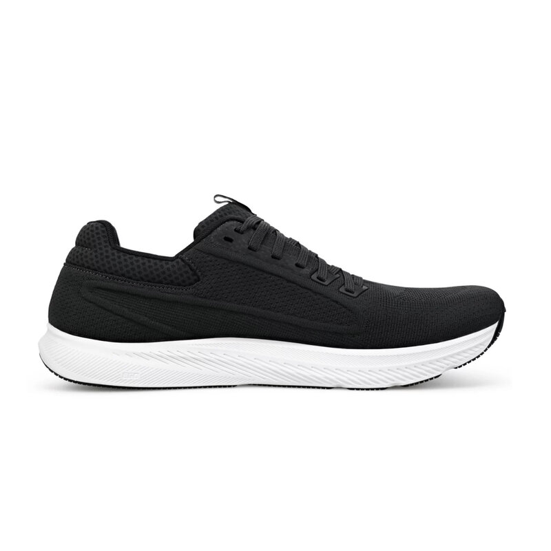 Altra Escalante 3