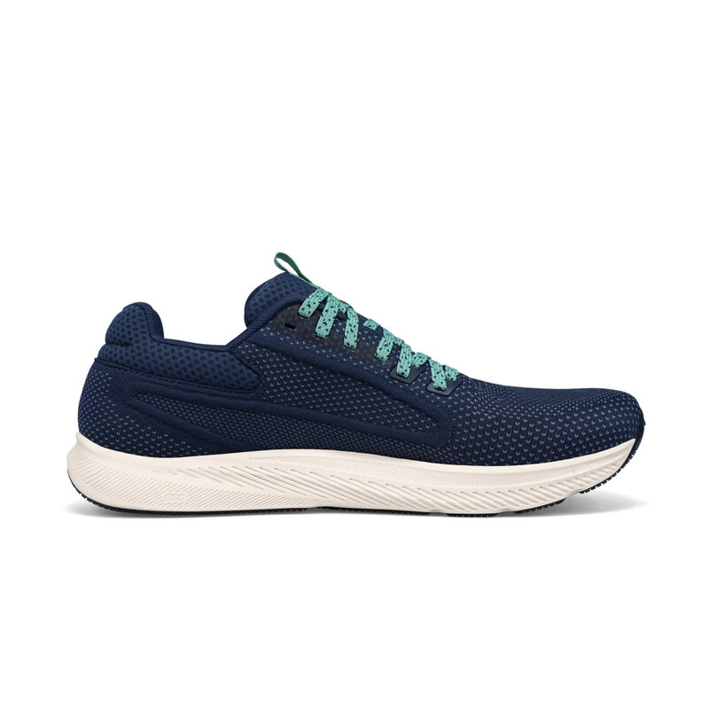 Altra Escalante 3