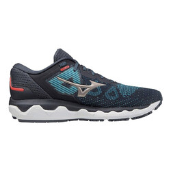 Mizuno Horizon 5 - Men's