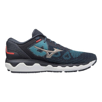 Mizuno Horizon 5 - Men's