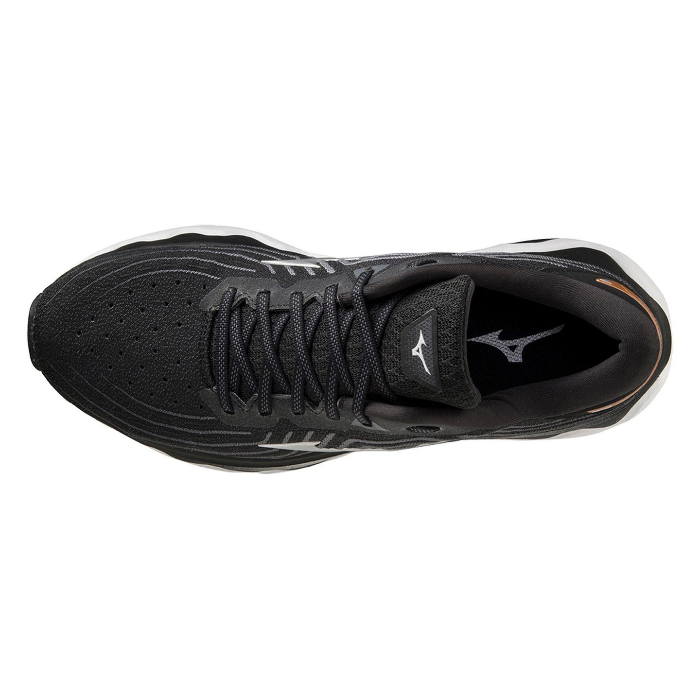 Mizuno Men's Horizon 6