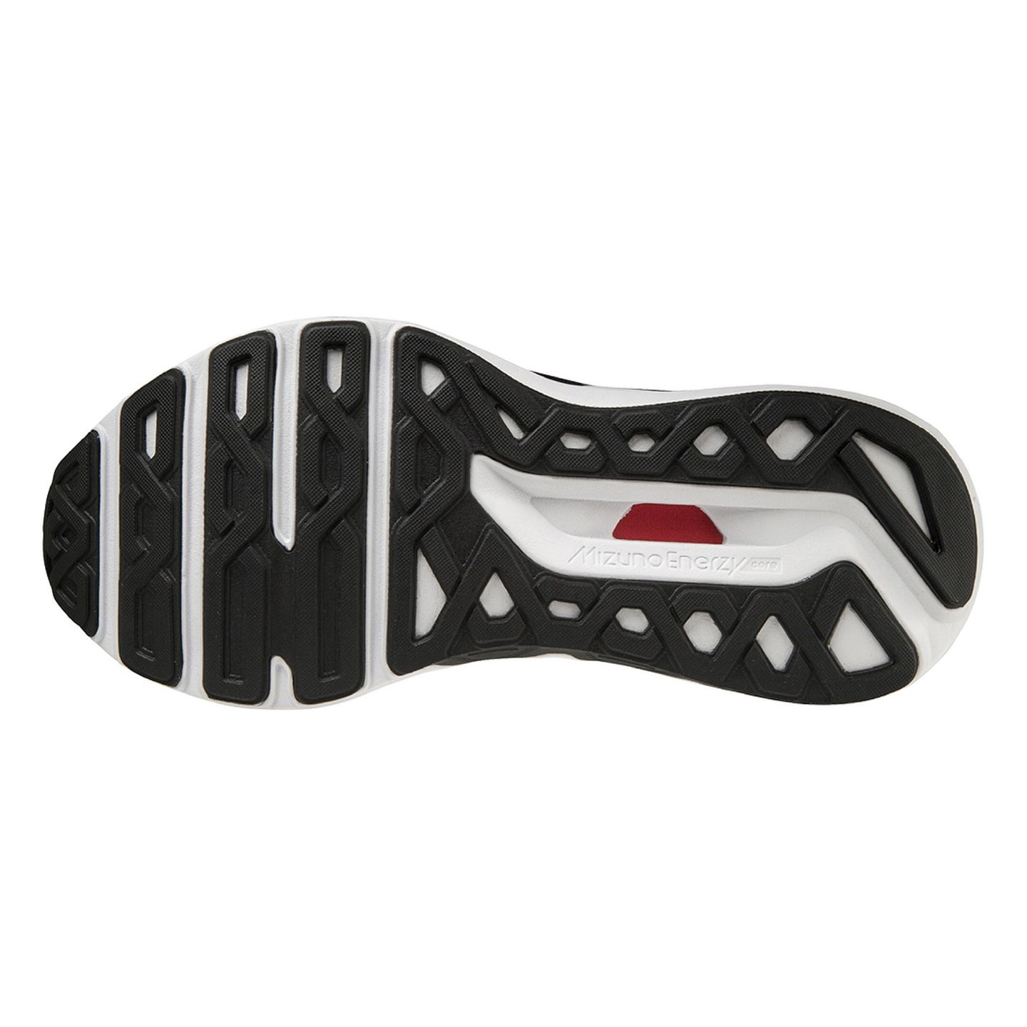 Mizuno Men's Horizon 6