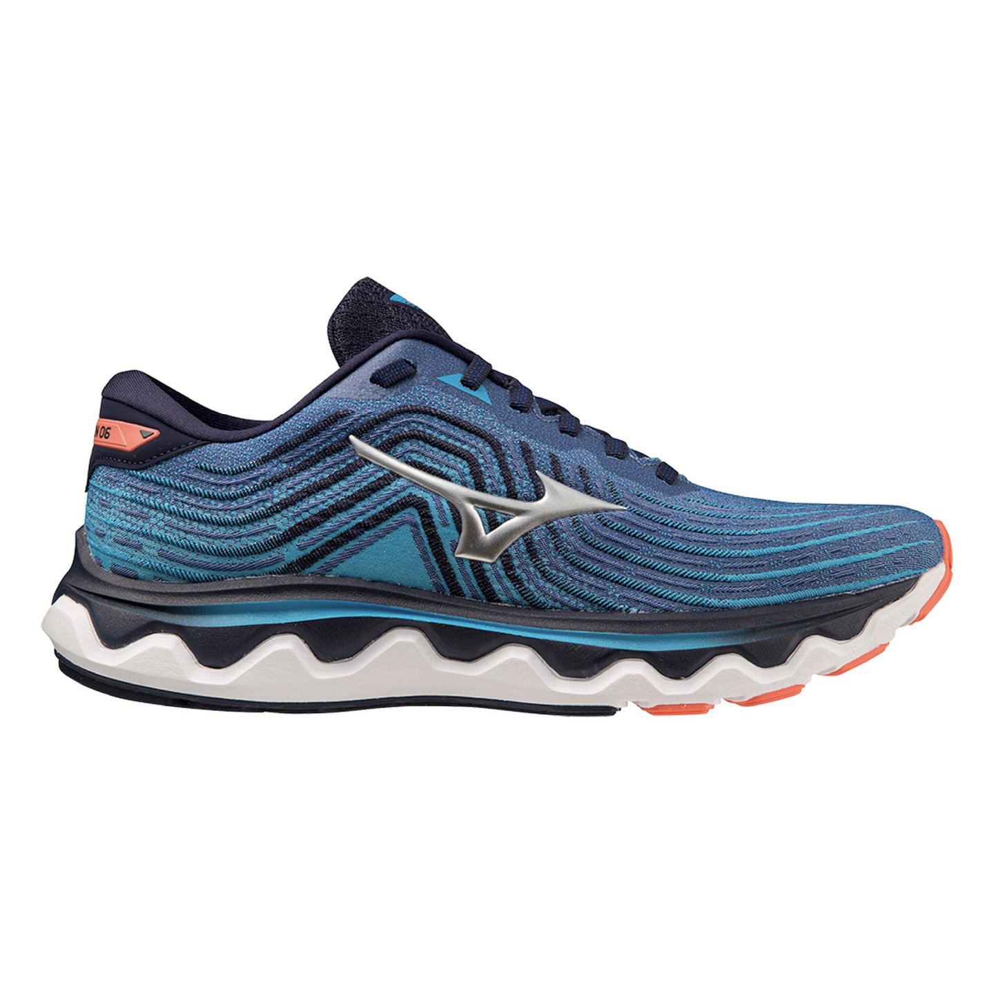 Mizuno Men's Horizon 6