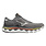 Mizuno Men's Horizon 6