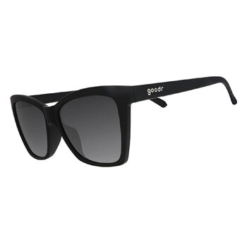 goodr New Wave Renegade