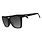 goodr New Wave Renegade