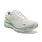 Brooks Women's Ghost 15