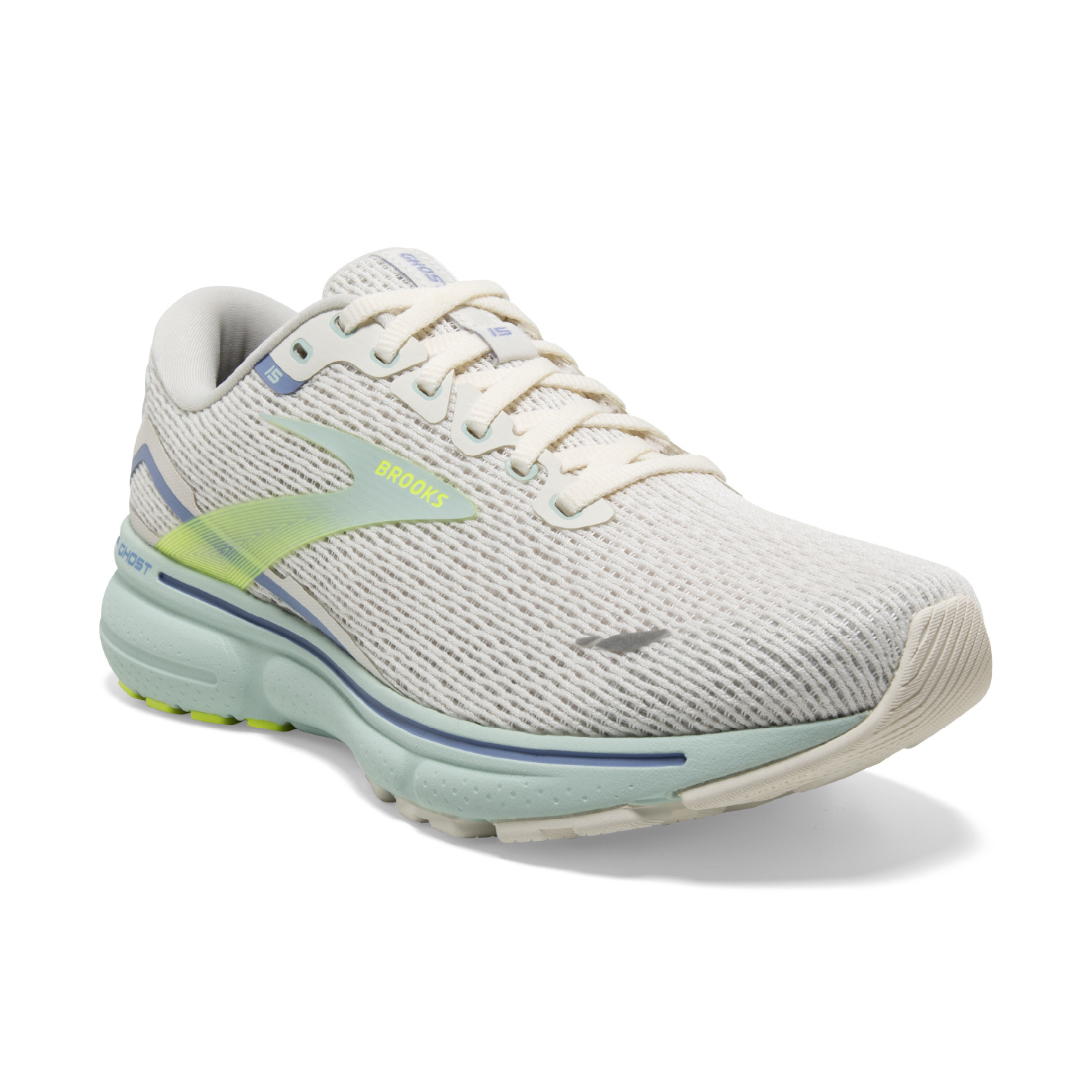 Brooks Women's Ghost 15