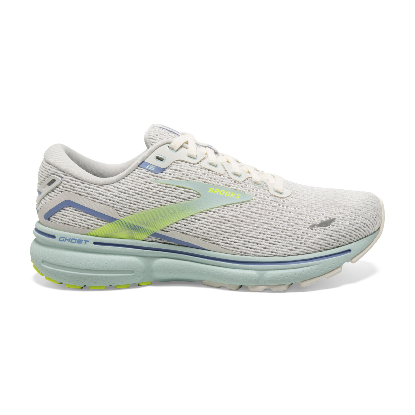 Brooks Women's Ghost 15