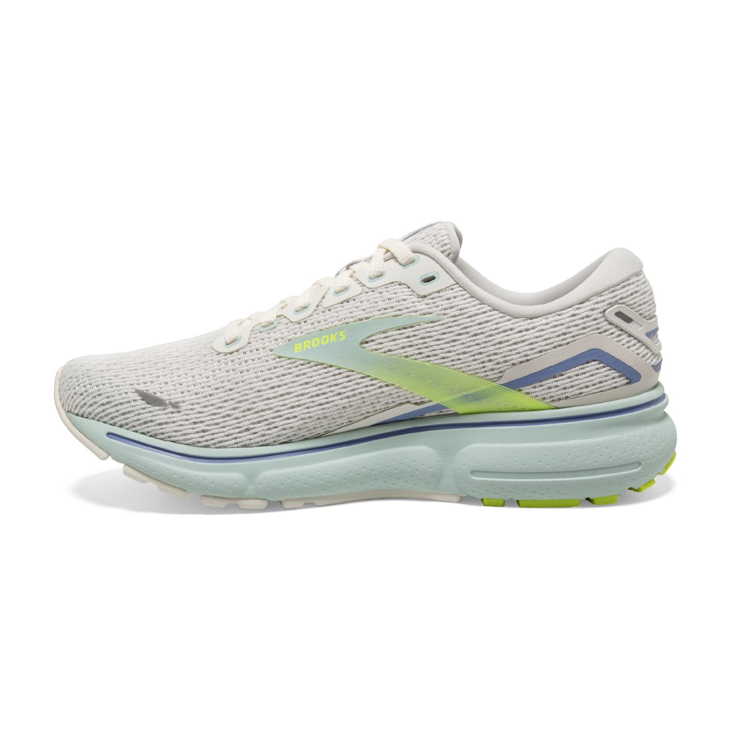 Brooks Women's Ghost 15