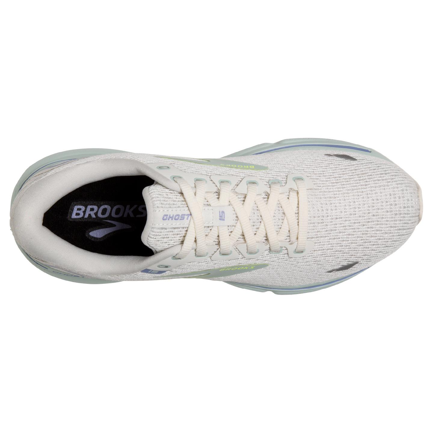 Brooks Women's Ghost 15
