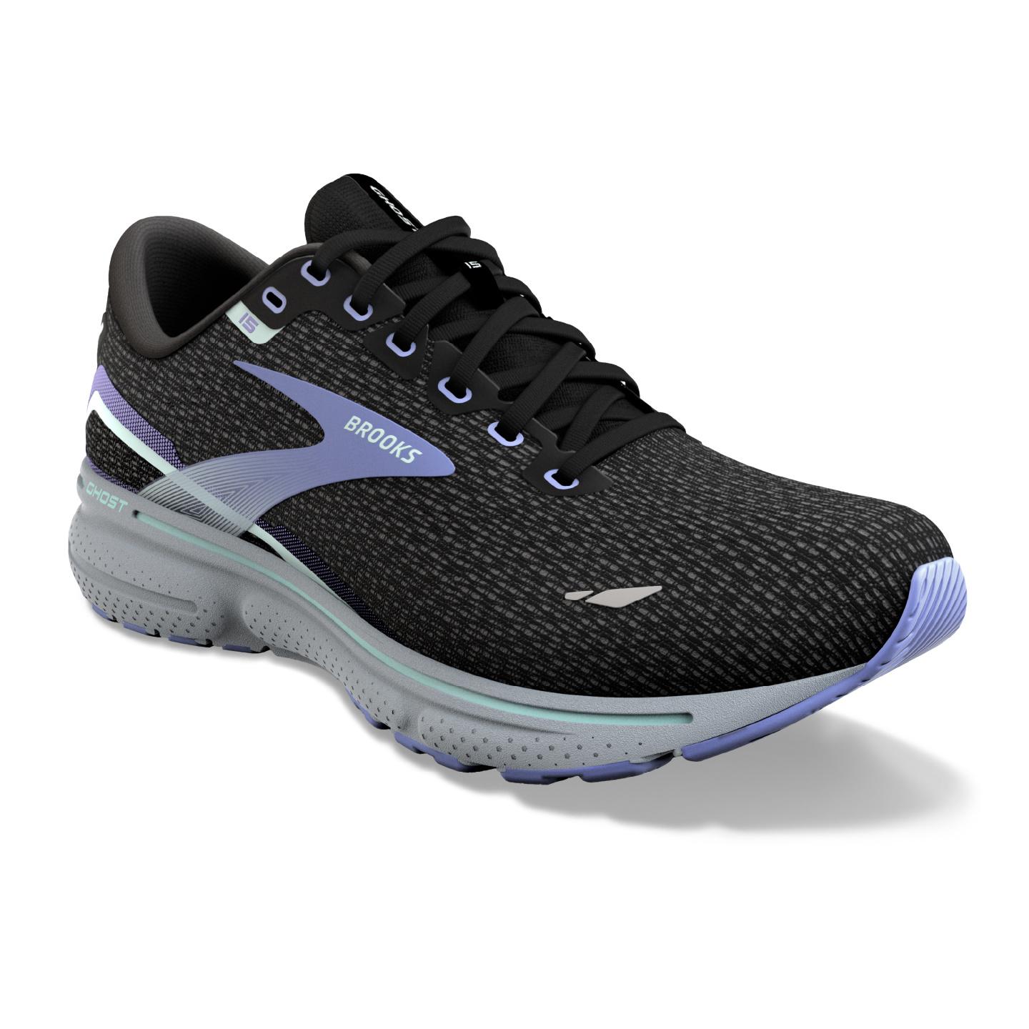Brooks Women's Ghost 15