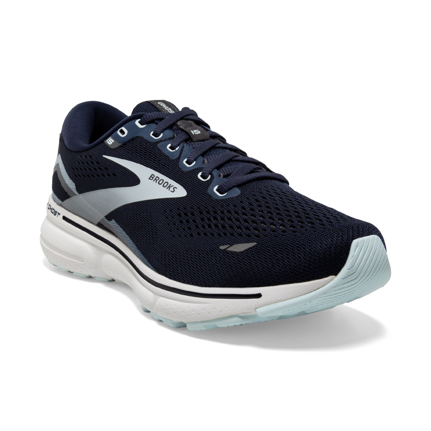 Brooks Women's Ghost 15