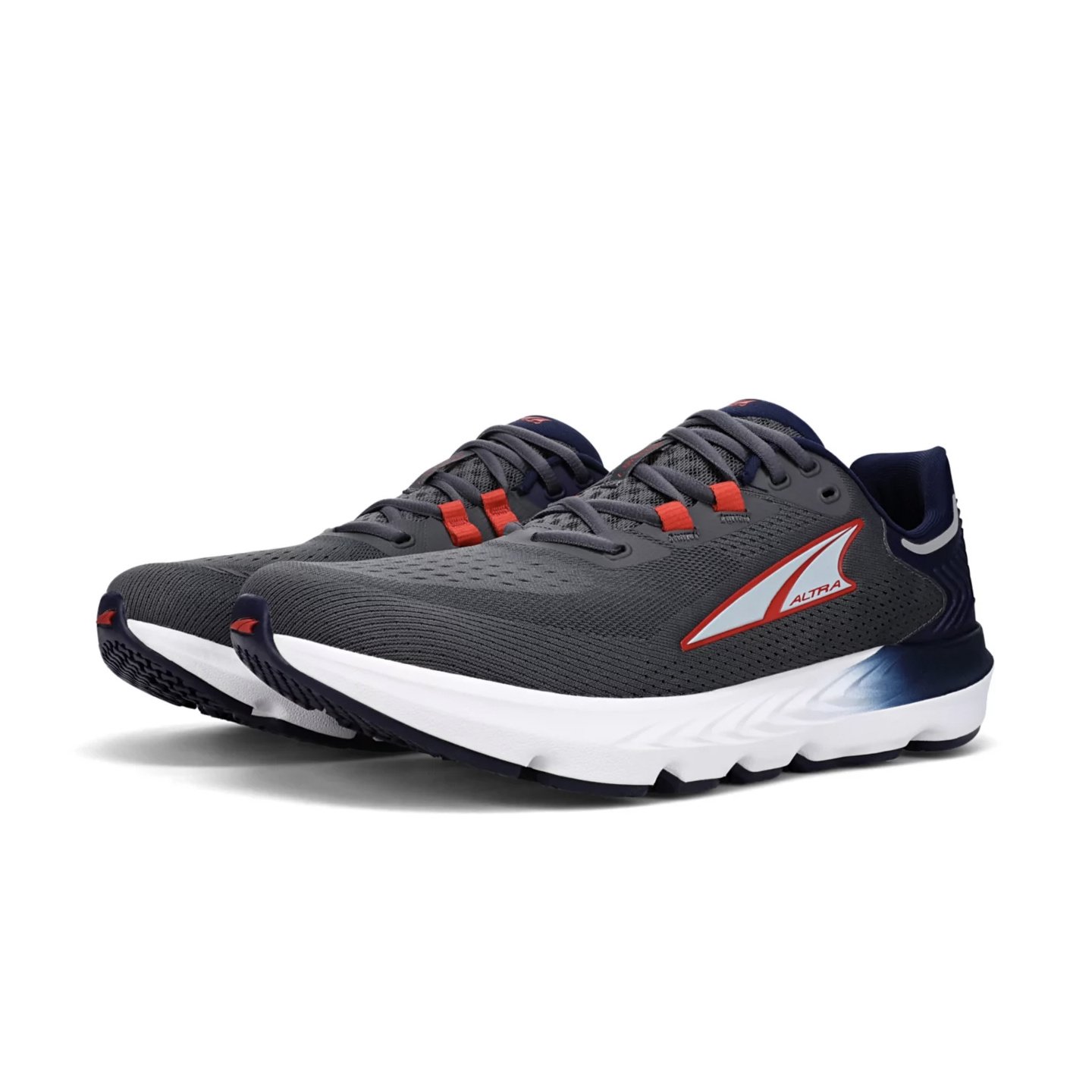 Altra Men's Provision 7