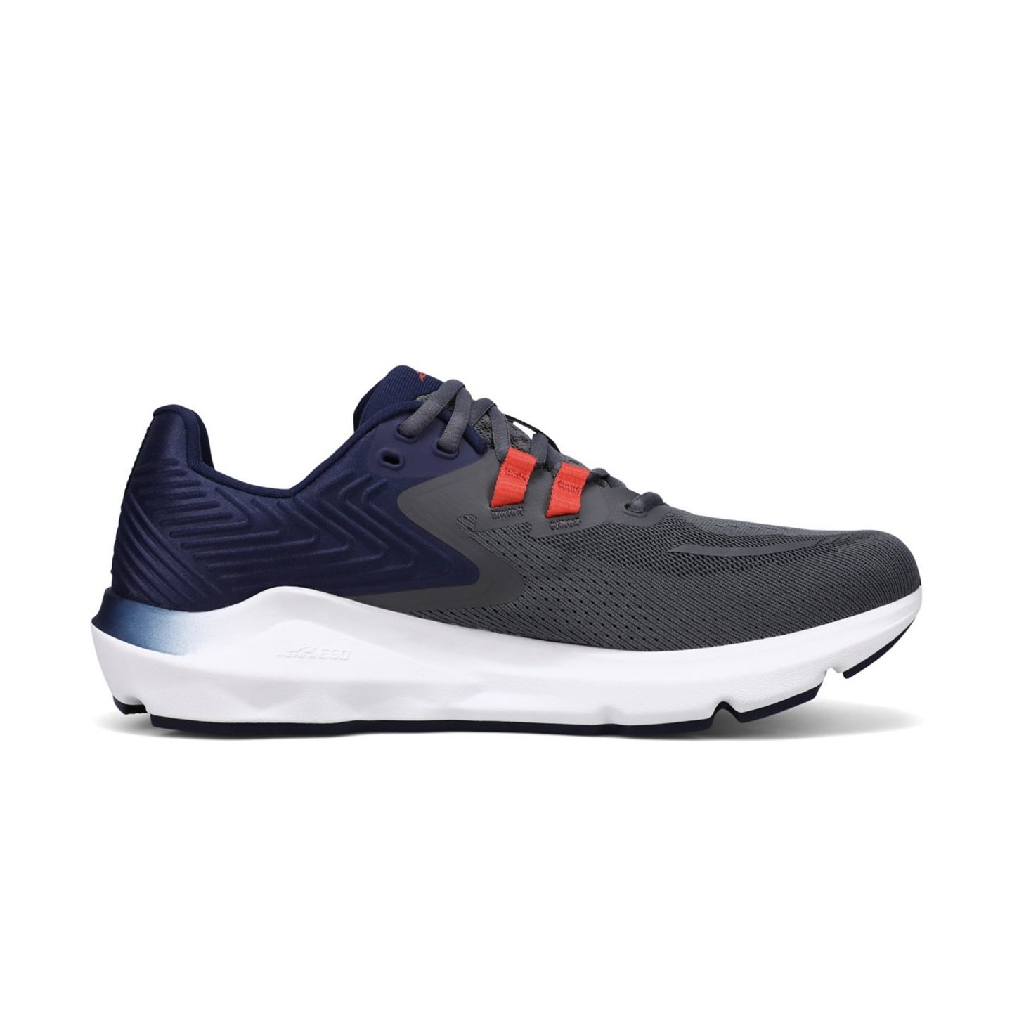 Altra Men's Provision 7