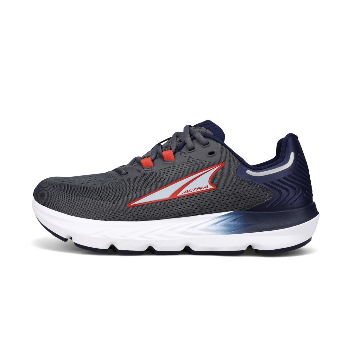 Altra Men's Provision 7