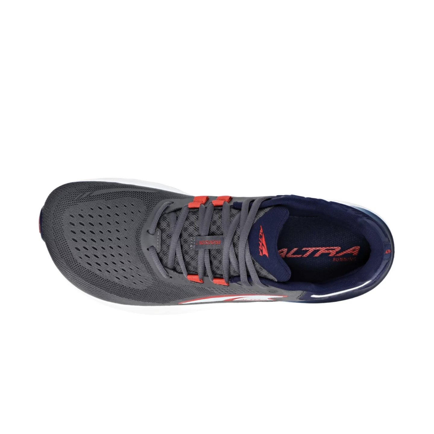 Altra Men's Provision 7