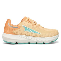 Altra Provision 7 - Women's