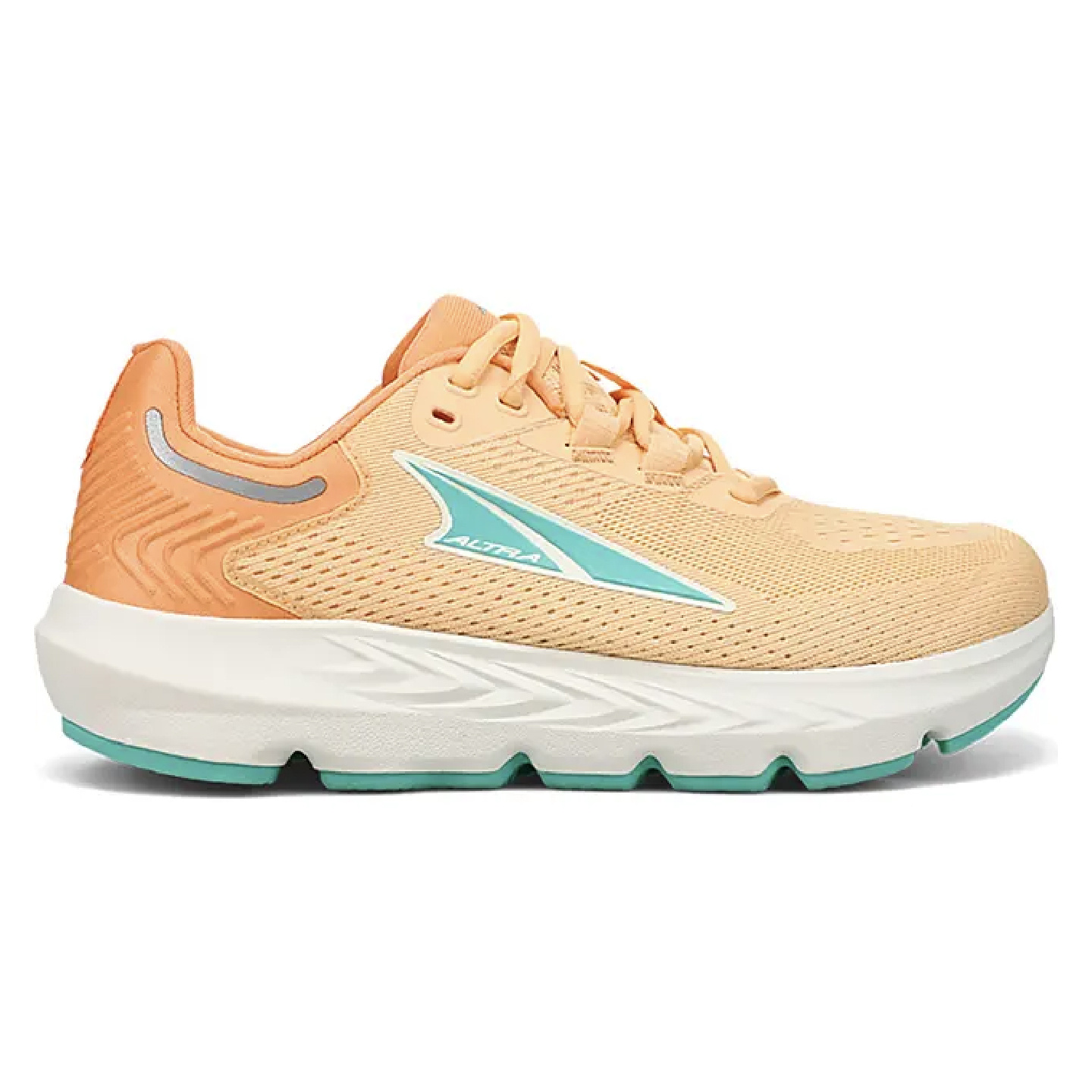 Altra Women's Provision 7