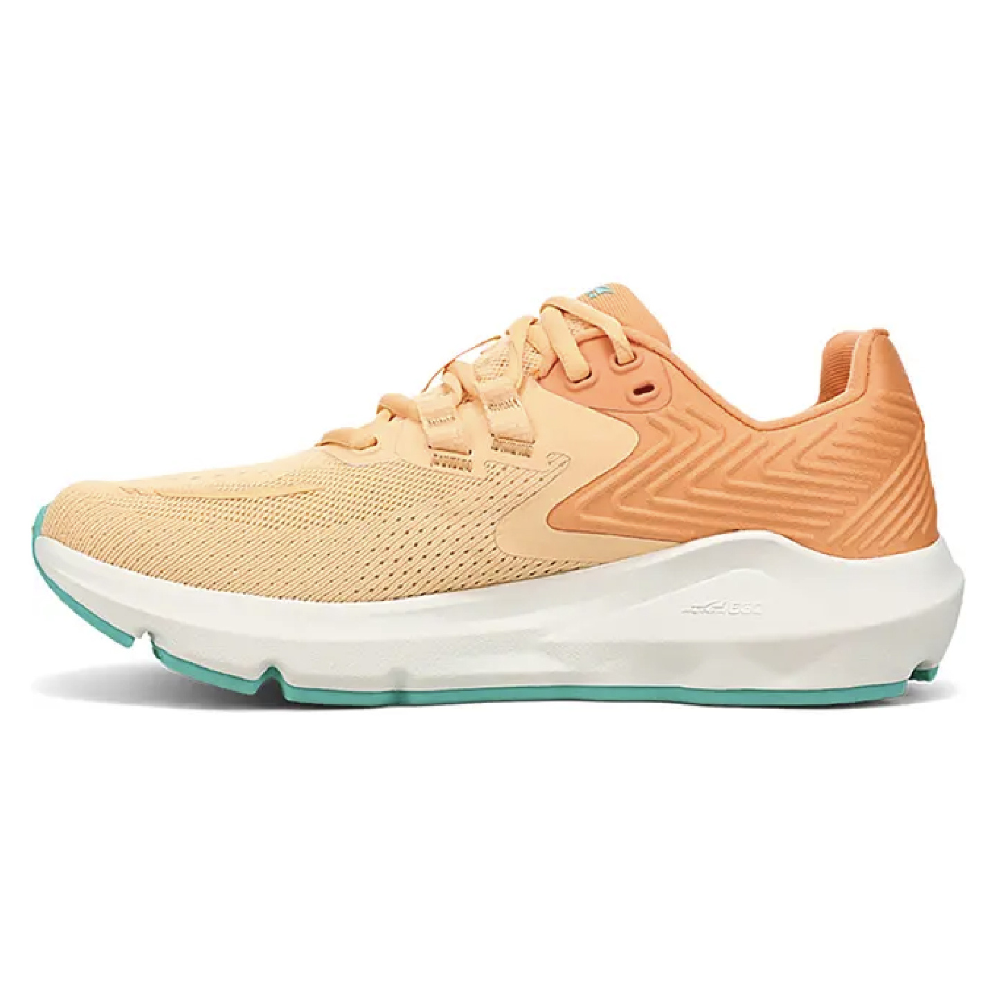 Altra Women's Provision 7