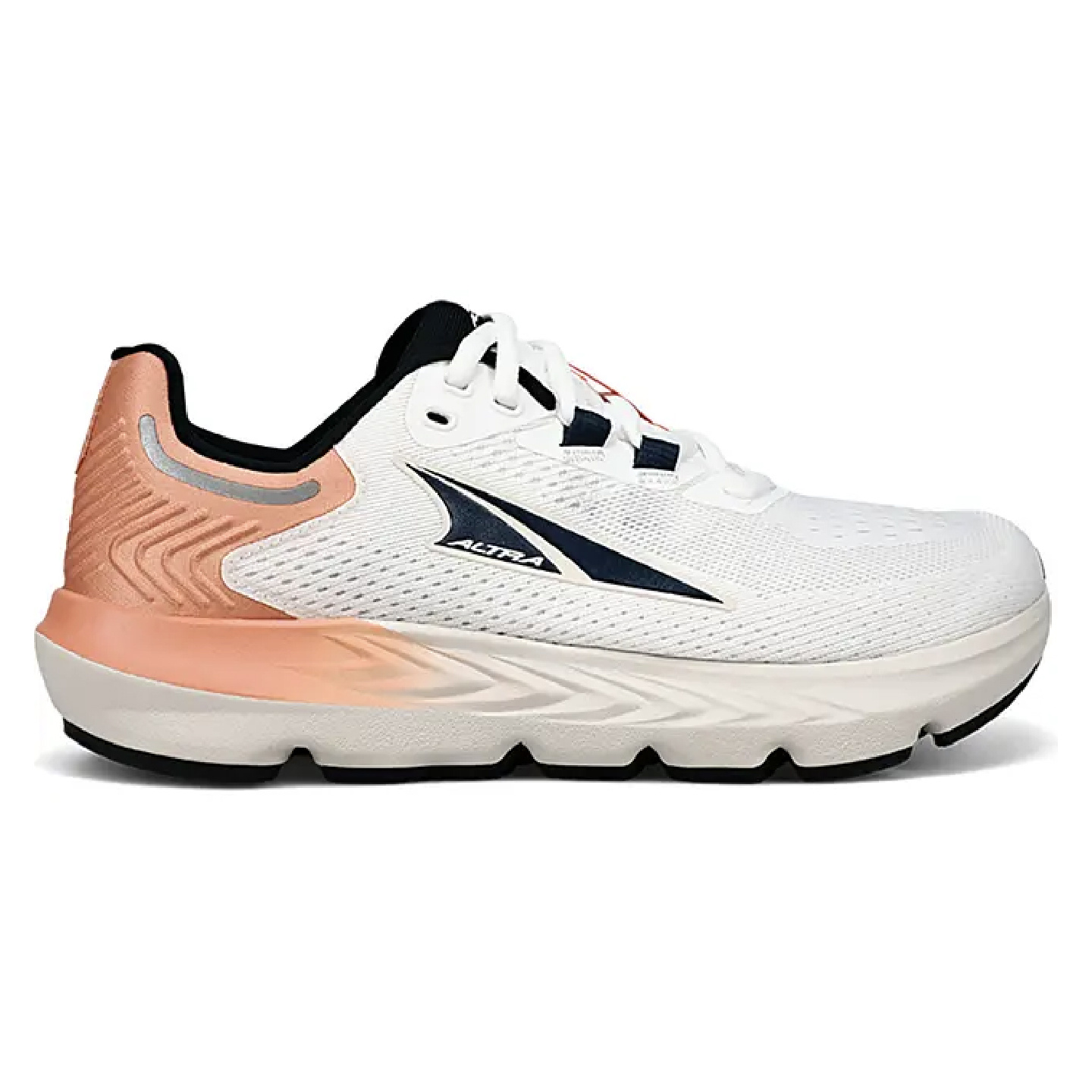 Altra Women's Provision 7