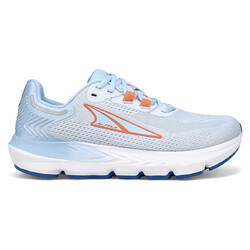 Altra Provision 7 - Women's