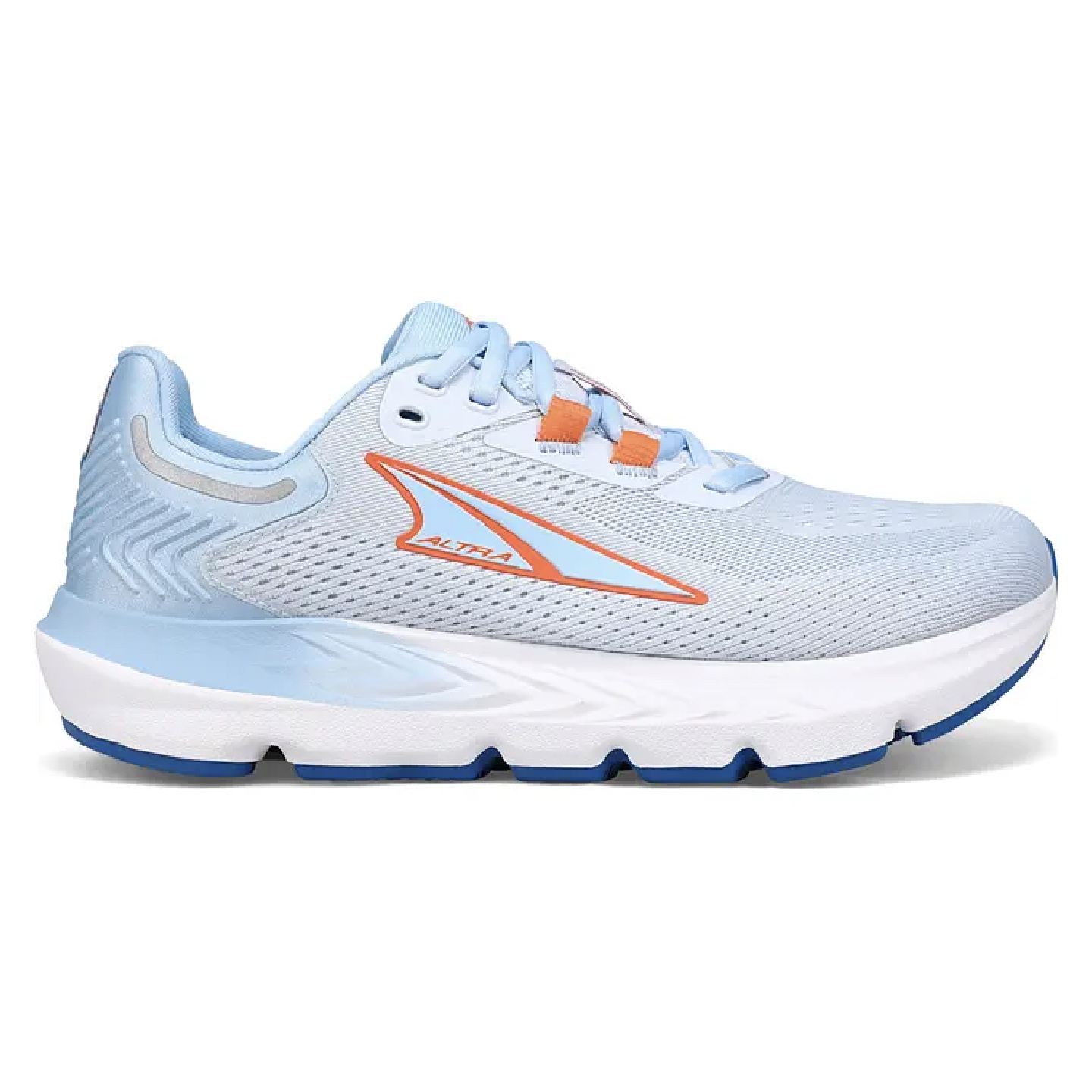 Altra Women's Provision 7