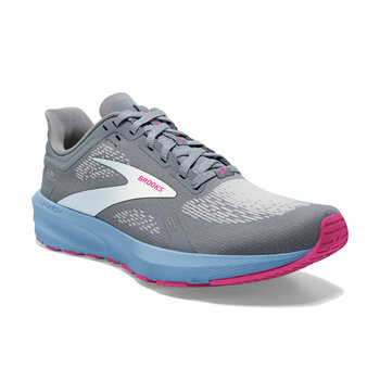 Brooks Launch 9 - Women's