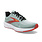 Brooks Women's Launch 9
