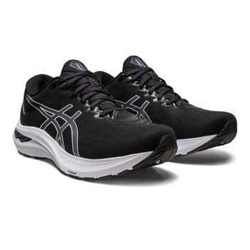 Asics GT-2000 v11 Narrow - Women's Size 9 2A