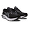 Asics Women's GT-2000 v11 Narrow