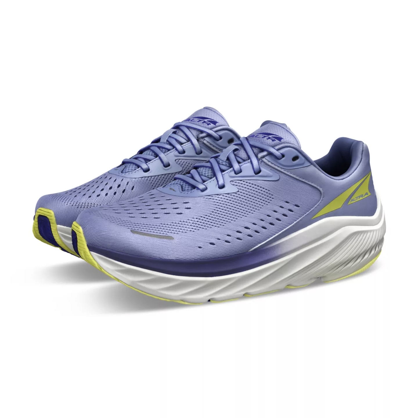 Altra Women's Via Olympus 2
