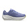 Altra Women's Via Olympus 2