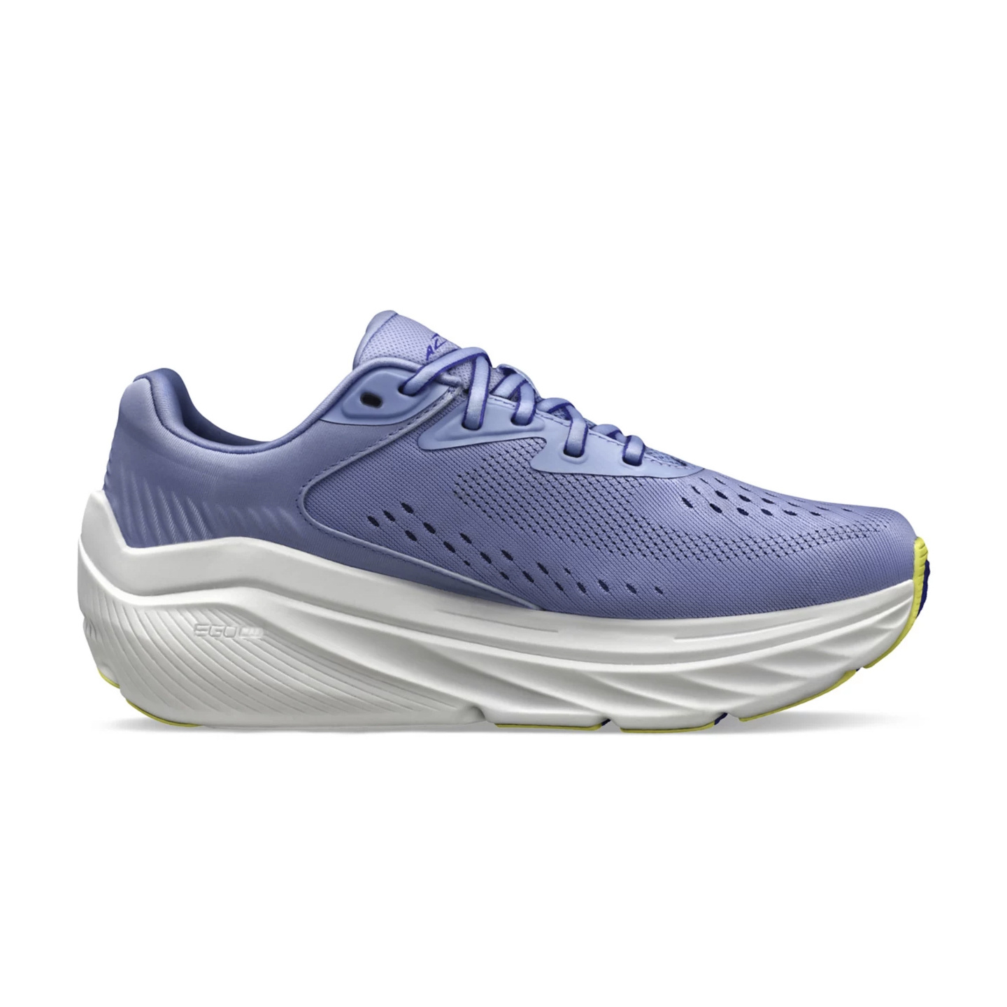 Altra Women's Via Olympus 2