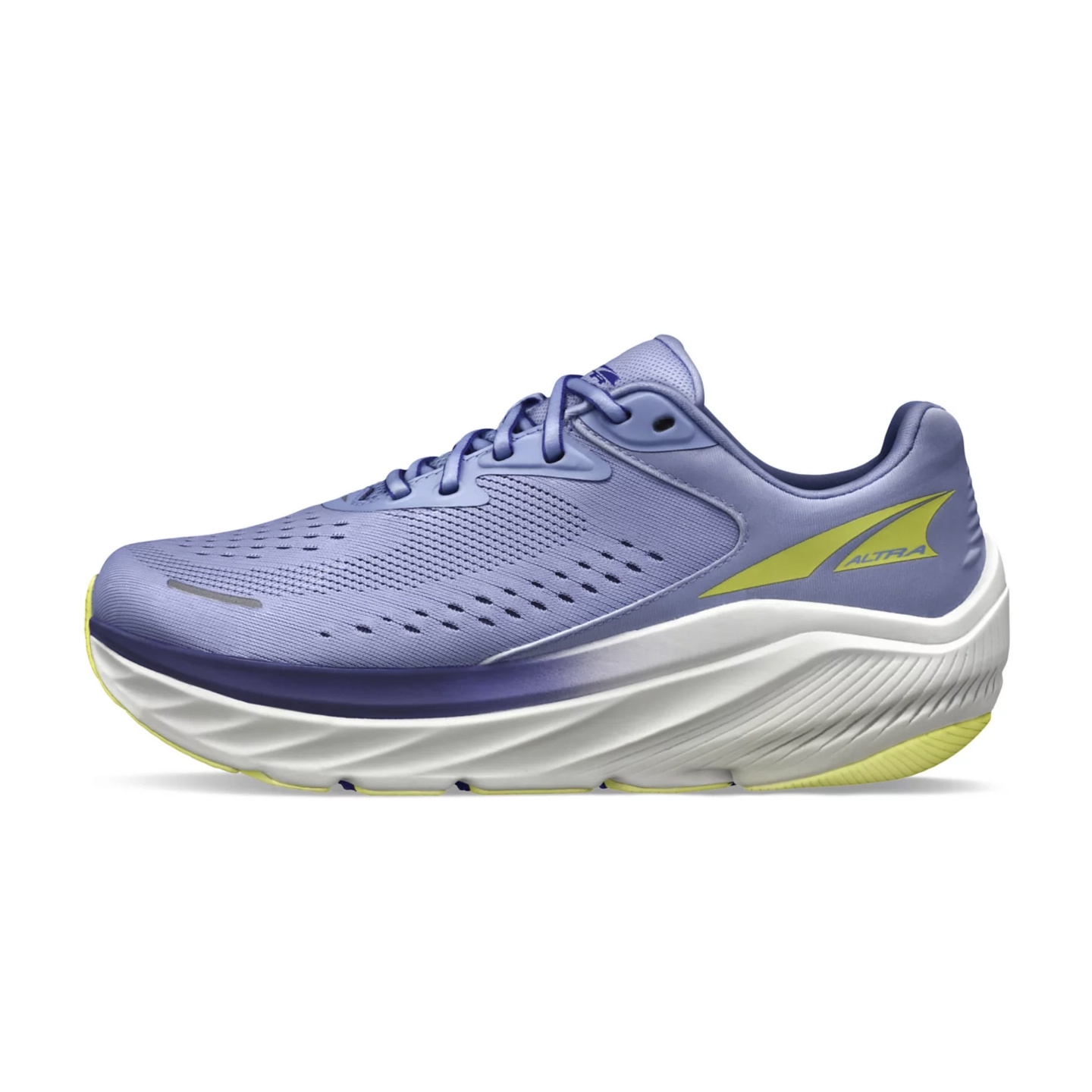 Altra Women's Via Olympus 2