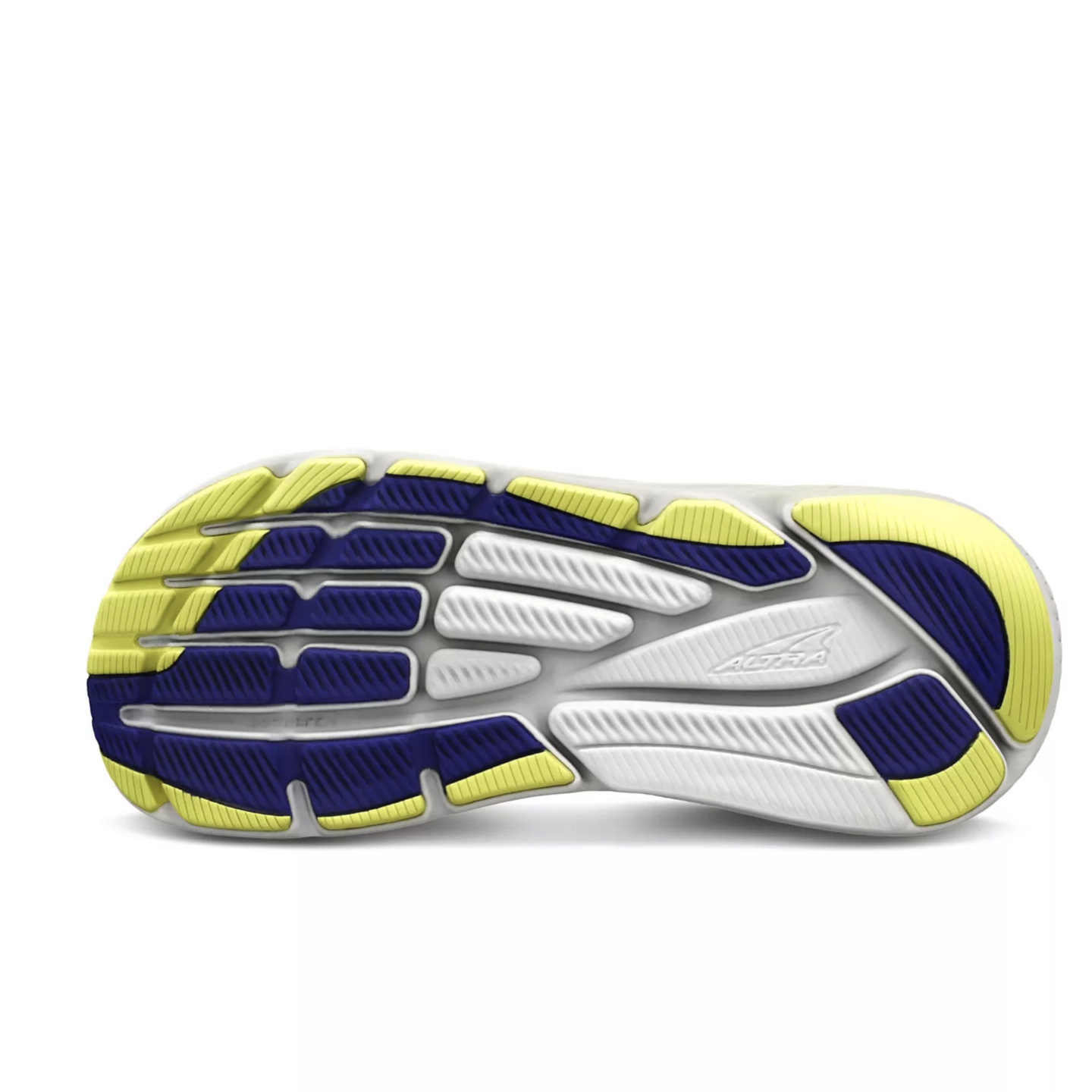 Altra Women's Via Olympus 2