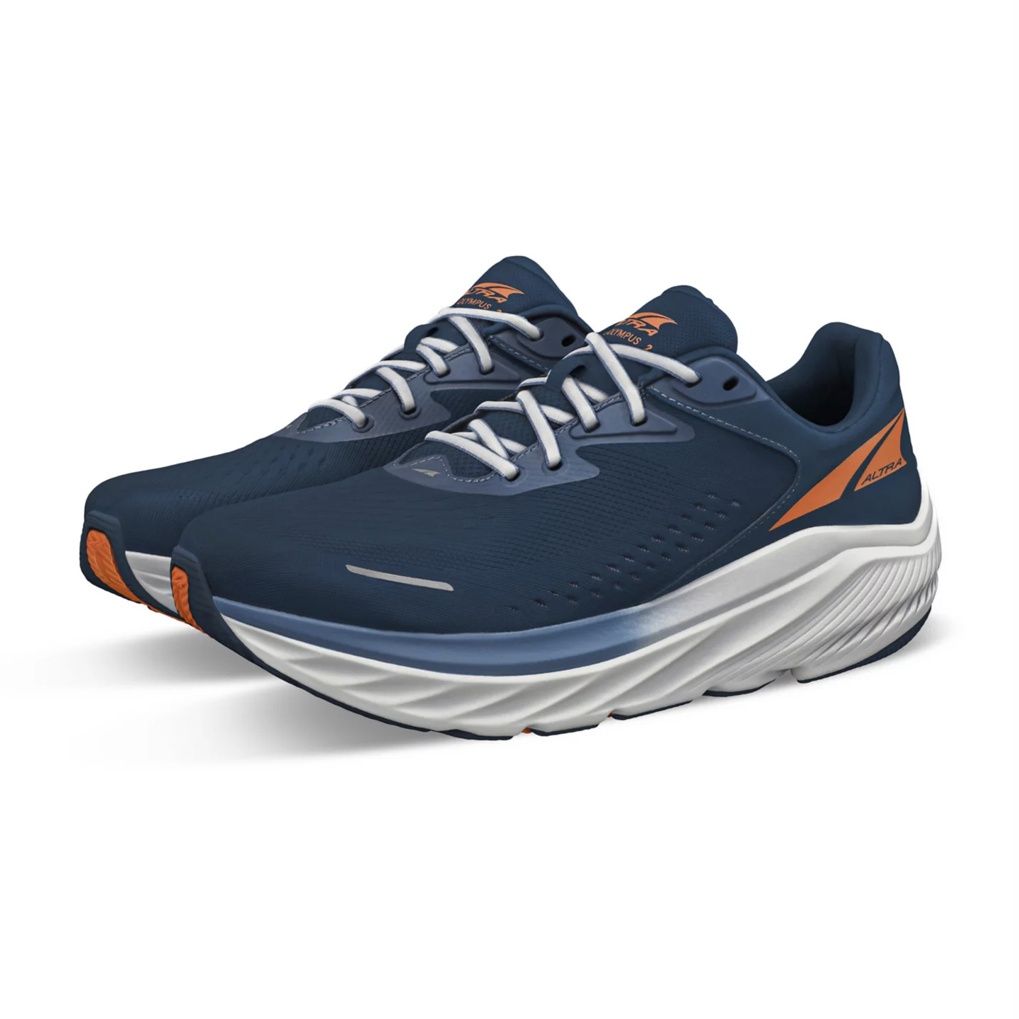 Altra Men's Via Olympus 2