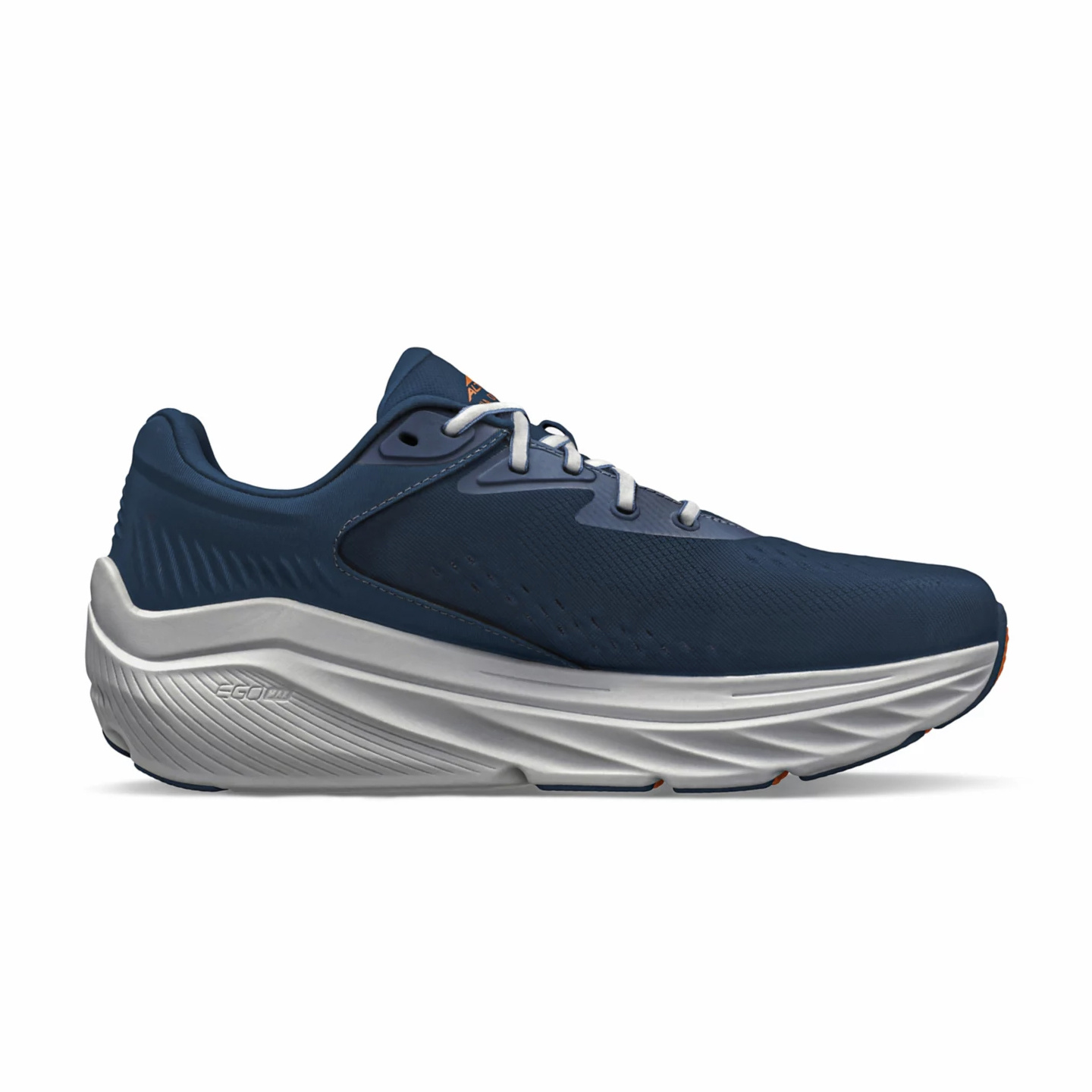 Altra Men's Via Olympus 2