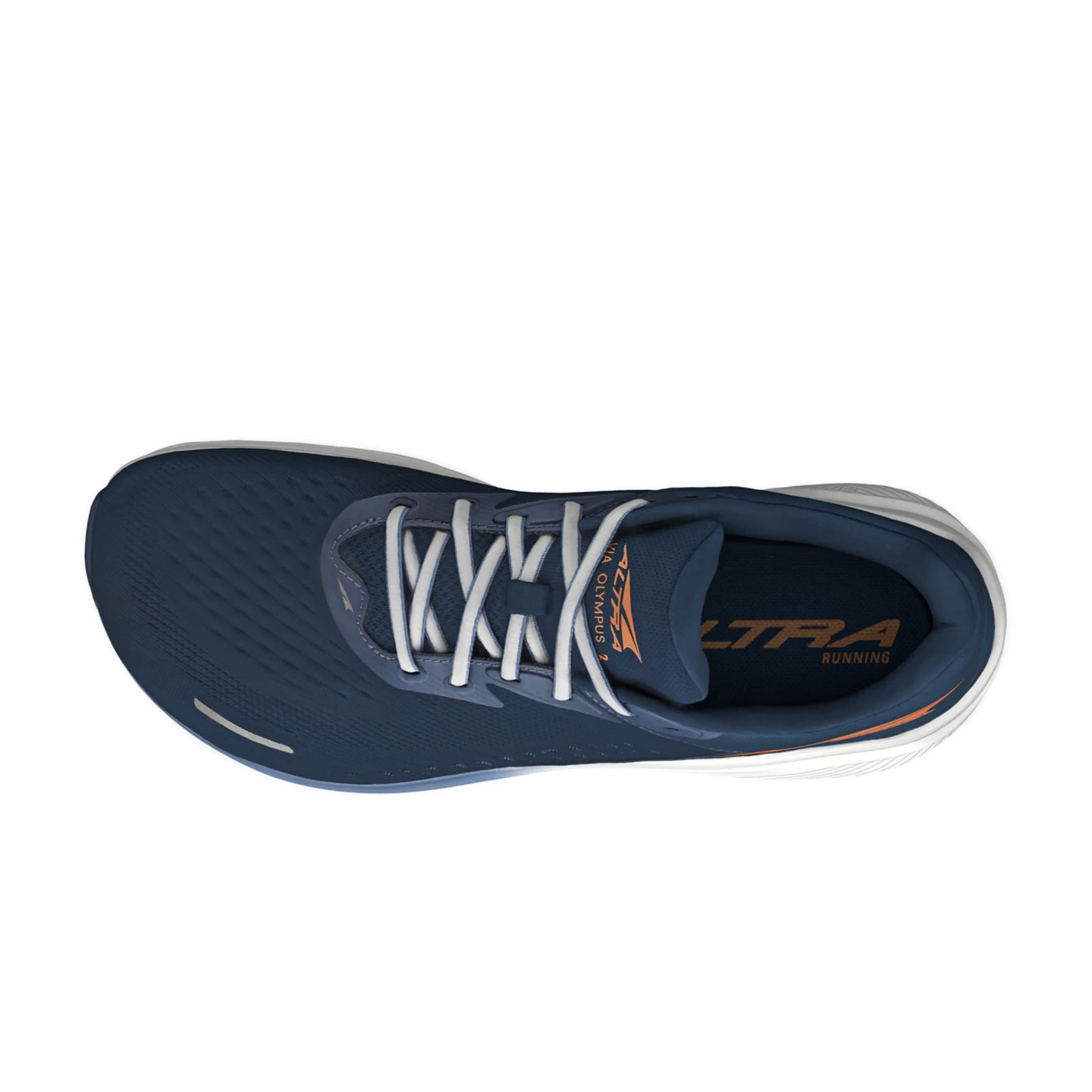 Altra Men's Via Olympus 2