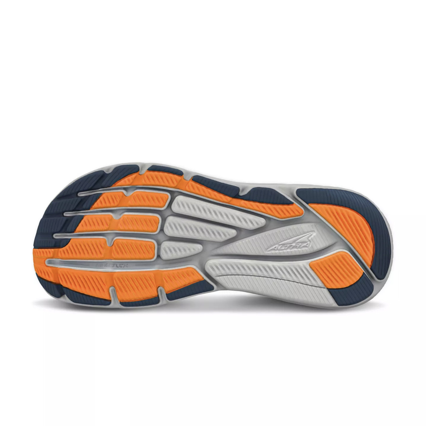 Altra Men's Via Olympus 2