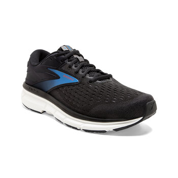 Brooks Dyad 11 - Men's
