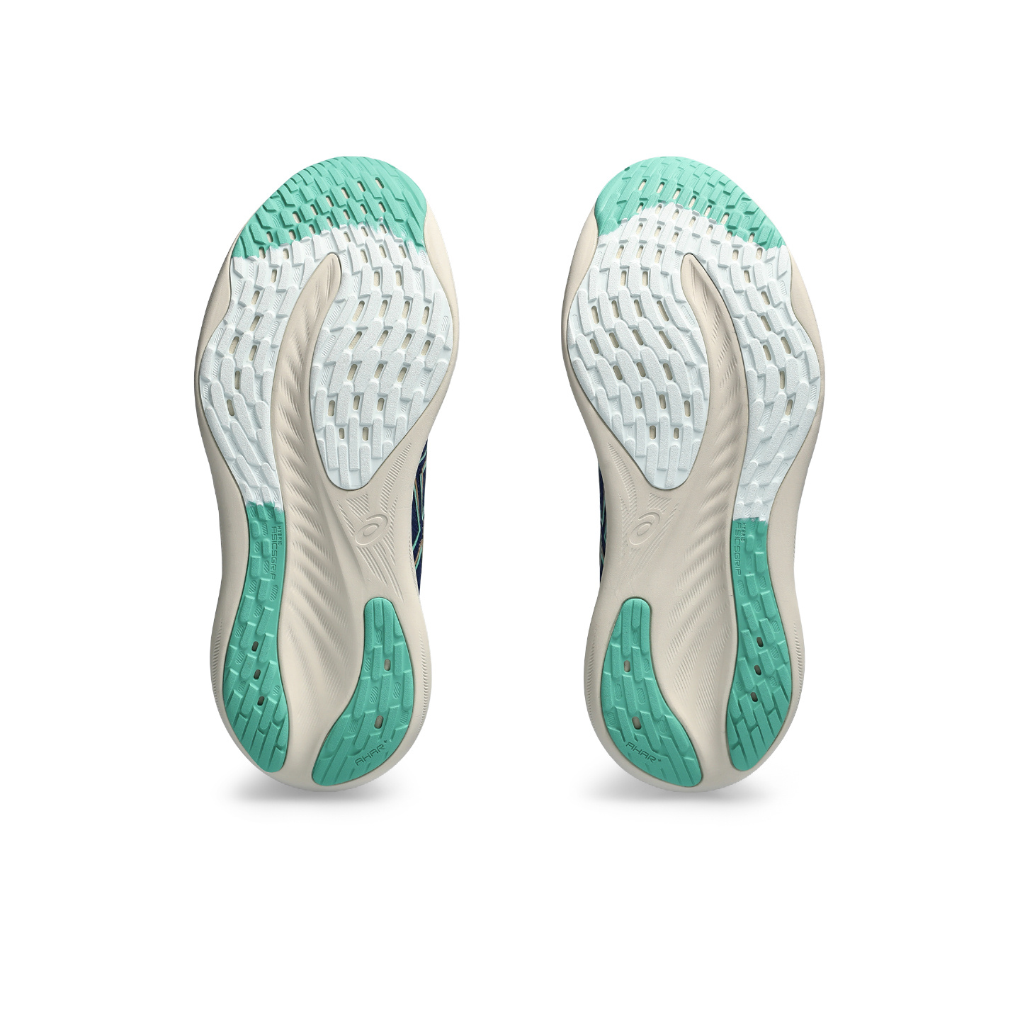 Asics Women's Nimbus 26