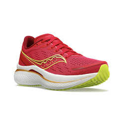 Saucony Endorphin Speed 3 - Women's