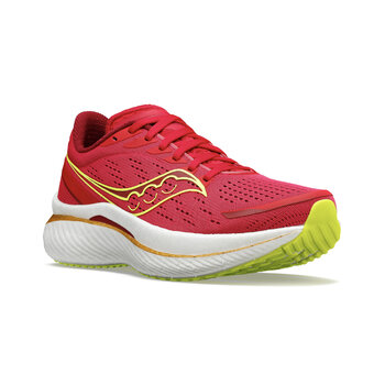 Saucony Endorphin Speed 3 - Women's