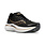 Saucony Women's Endorphin Speed 3